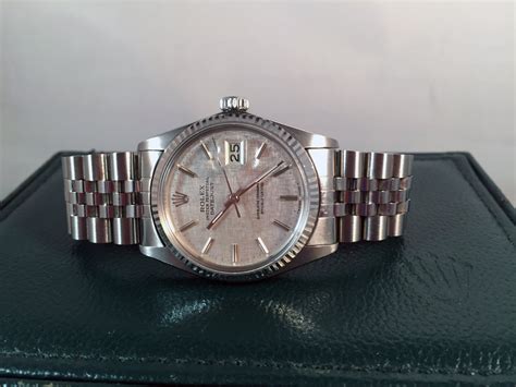 orologio rolex 72200 prezzo|rolex 72200 price.